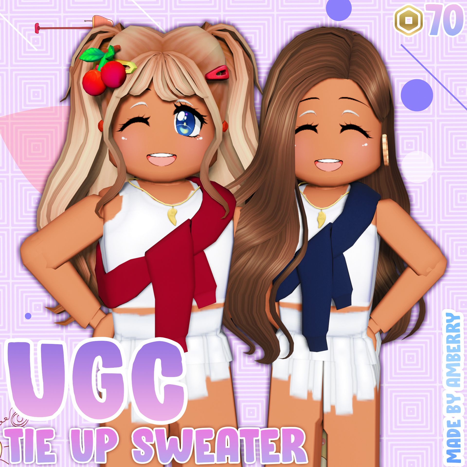 Phoebe On Twitter New Ugc Item Up On Roblox Buy The Navy Tie Up Here Https T Co Ttdbuy7lad Buy The Red Tie Up Here Https T Co Yfv1vnnyxa Both Items Created By The - roblox buy the navy tie phoeberry roblox account Phoebe On Twitter New Ugc Item Up On Roblox Buy The Navy Tie Up Here Https T Co Ttdbuy7lad Buy The Red Tie Up Here Https T Co Yfv1vnnyxa Both Items Created By The - phoeberry roblox account