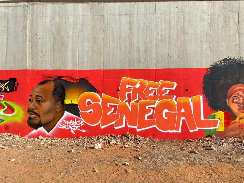 RBS CREW tweet media