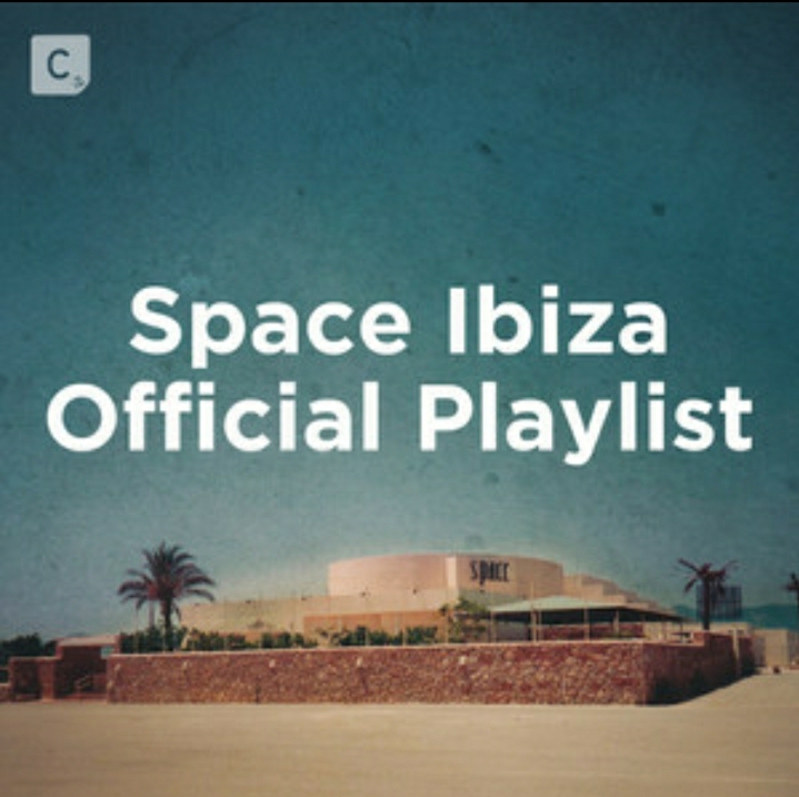 Another Playlist feature for 'Baleka' via <a href="/cr2records/">Cr2 Records</a> Space Ibiza Official Playlist. Remixes by <a href="/kaargo_duo/">KAARGO</a> @SilvvaSA @TorQue_MuziQ <a href="/ThandiDraai/">Thandi Draai</a> <a href="/Cuebur/">Mtoni’s Revenge</a> . BLESS! cc <a href="/AEMRecordz/">AEMRecords</a>  spoti.fi/2GhaBFv