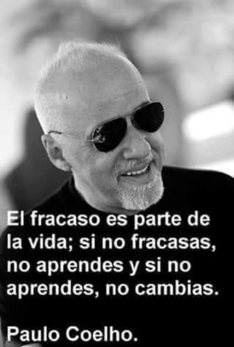 numadez's tweet image. 