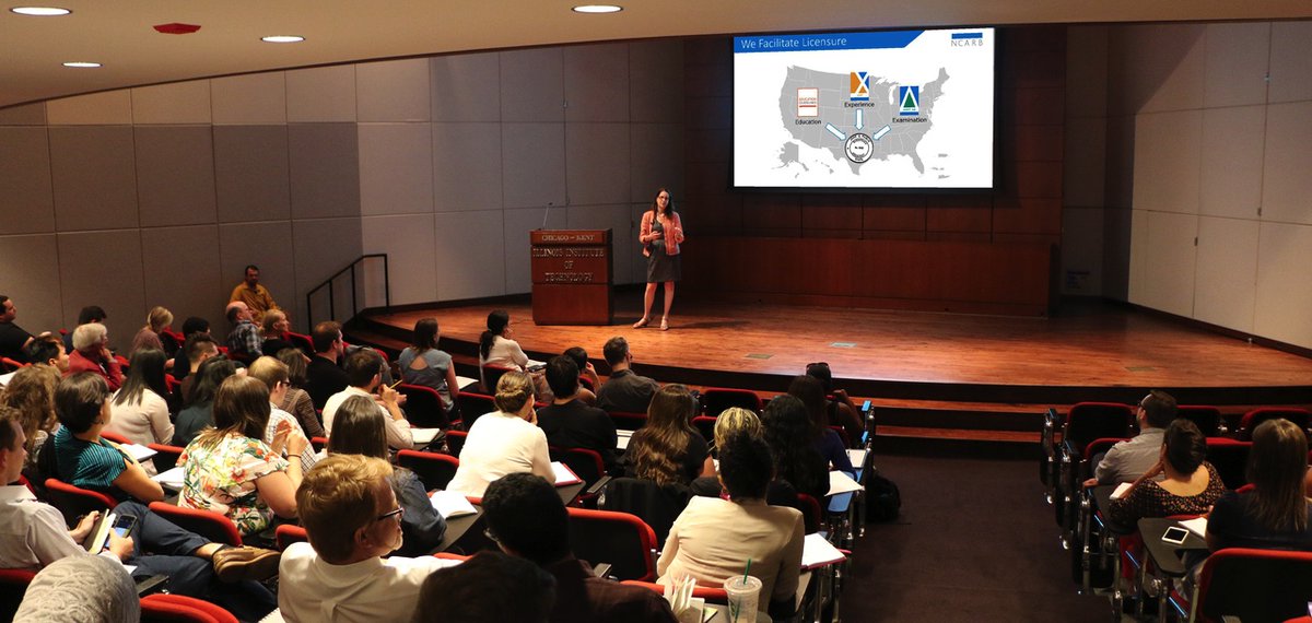 Join SARA NY and <a href="/NCARB/">NCARB</a> on Monday, March 15, at 6pm on Zoom, for information on AXP, ARE, and Certification. Visit sarany.org for more info and to register. #architecture #are5 #emergingprofessionals #architects #architect