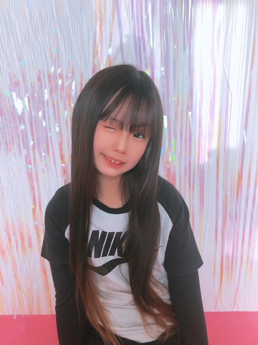 Twitterのコスプレ画像67