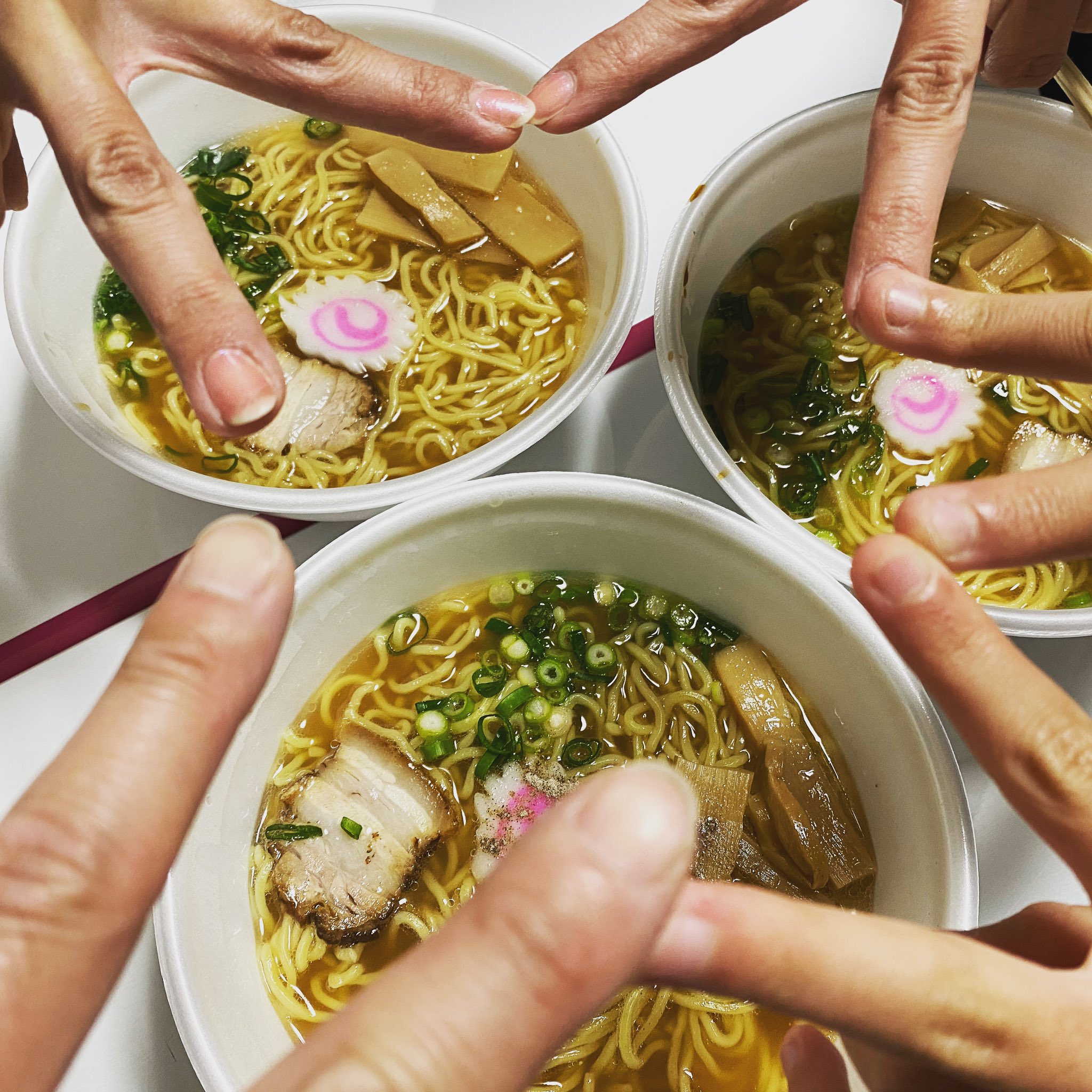 嫁子とボクちゃん 三重の酒場グルメ シメの屋台ラーメン うまうま 4人で美味しく頂きました 三重県津市の方は是非 詳しくは Youtubeを観てね 北斗ラーメン 屋台ラーメン 津市グルメ 久居グルメ 三重県 Yomekotoboku You津ぅber T