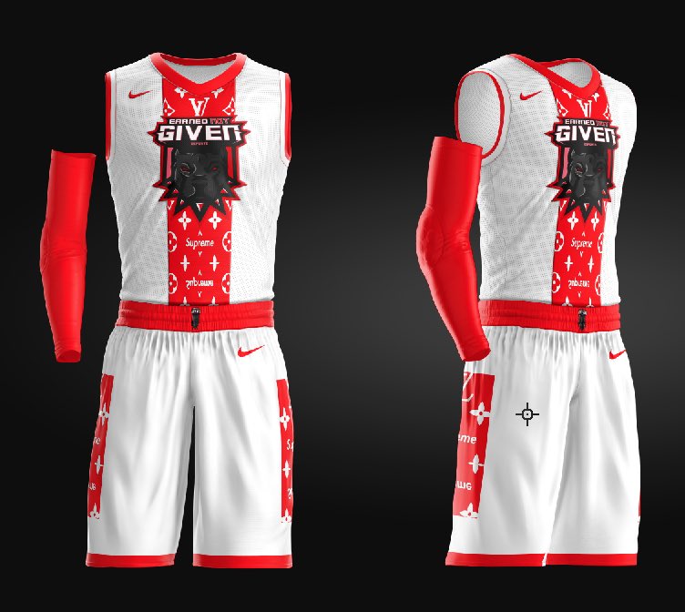 ENG2k's tweet image. 🩸 the dawgs are out for blood to end off the pre draft run 

@CooksIverson 
@Notoriousvv 
@MyNameOreo_ 
@Fakiee___ 
@DTrick__