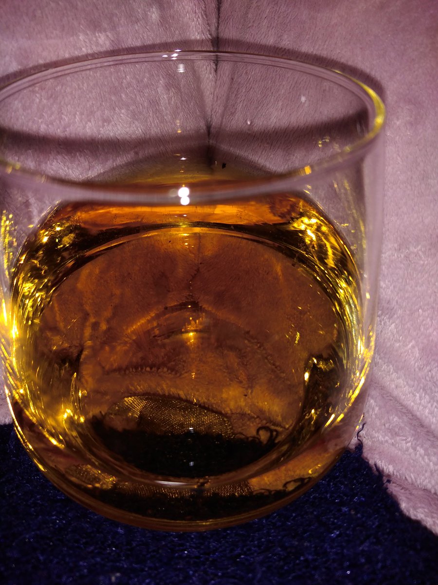 Ozlemimeeeeee🥃🥃🥃🥃🥃🥃🥃