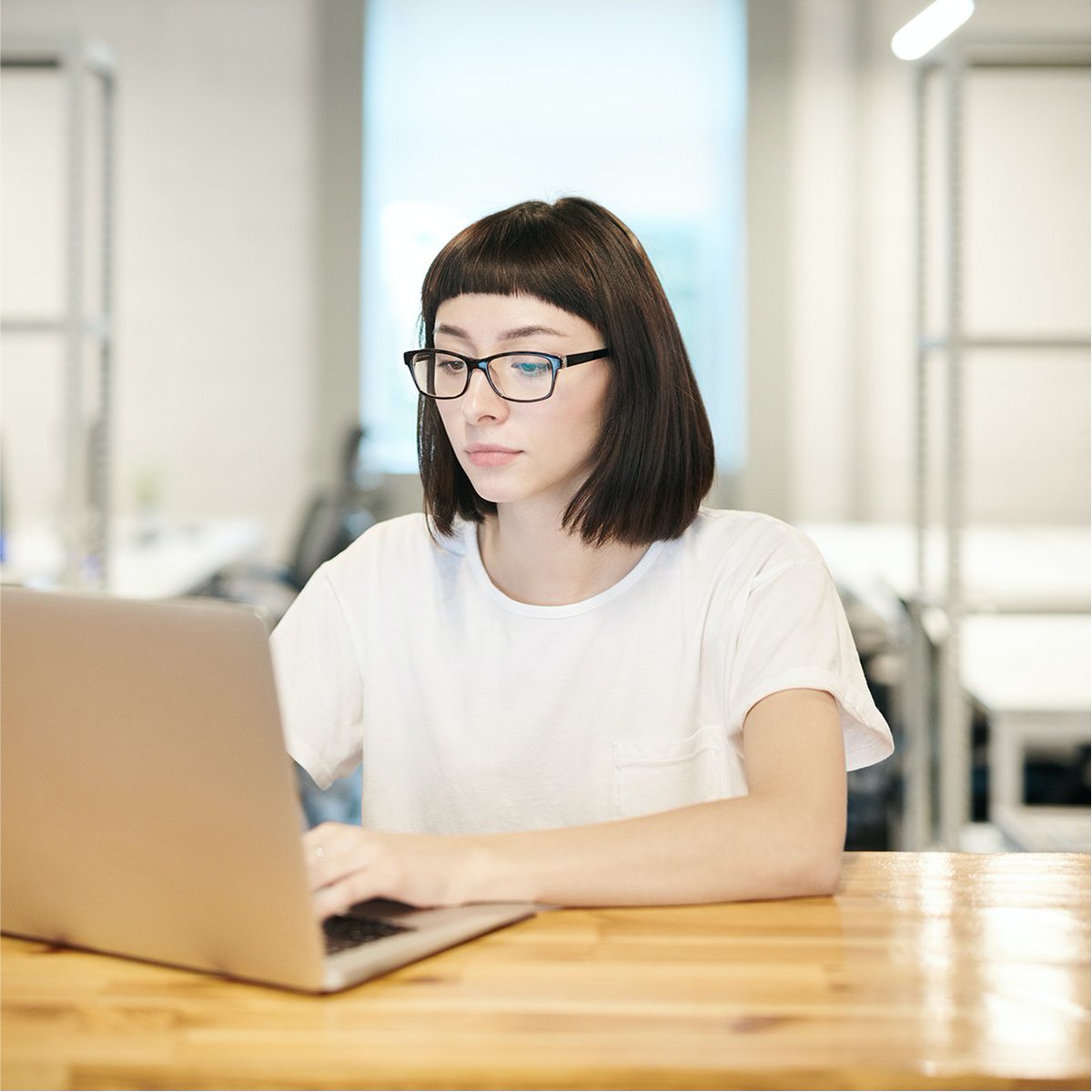 packasap's tweet photo. La solución a tus problemas de #Logística, es #Packasap. Solicitá un asesor comercial a info@packasap.com. 
CRECIMOS PARA QUE CREZCAS
Desde siempre #ApoyandoEmprendedores https://t.co/s4mt8J5rZP