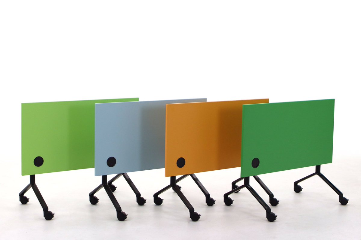 Jonathan Rowe tweet media