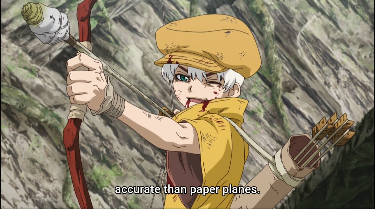 укё сайонджи доктор стоун. юкио доктор стоун. доктор стоун юкио. аниме доктор стоун сайондзи укё. укё сайонджи.