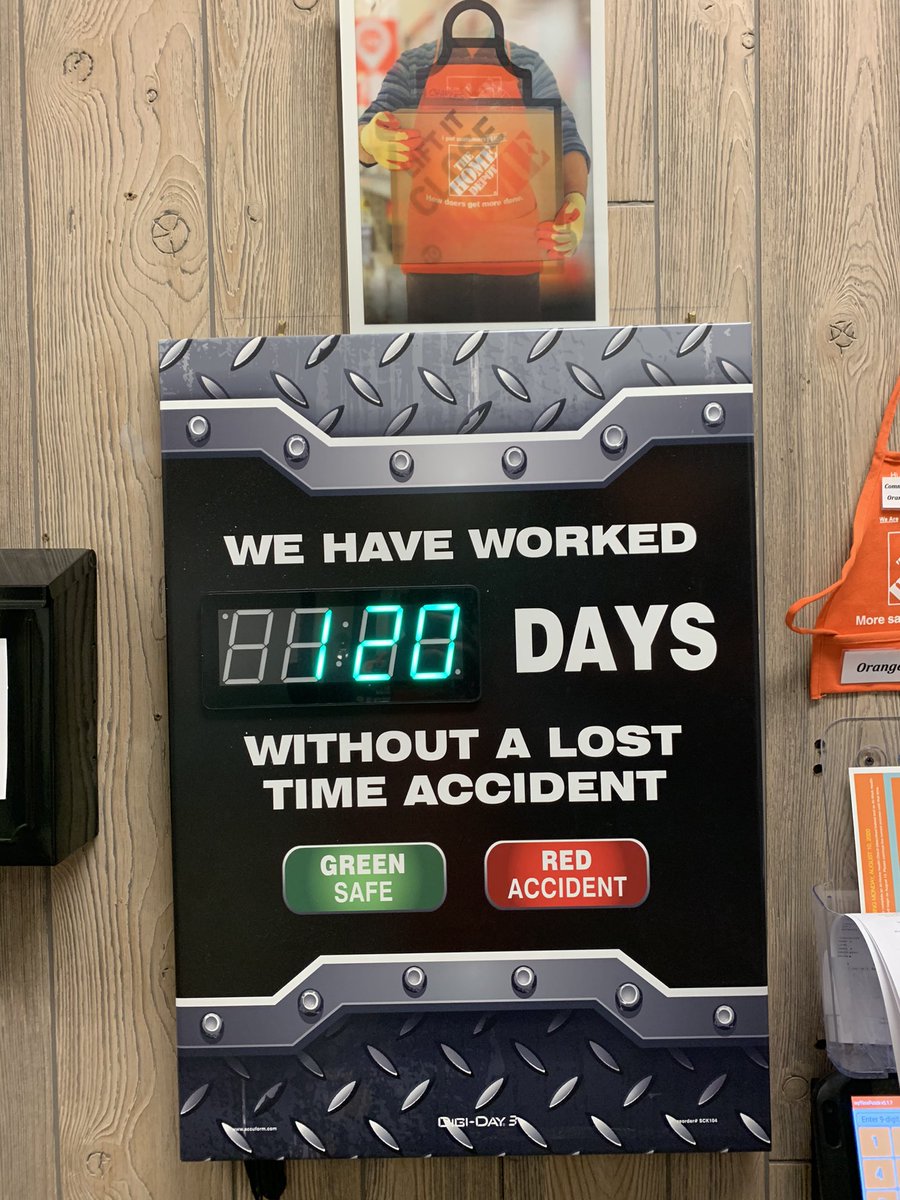 Bryce Broadhurst tweet media