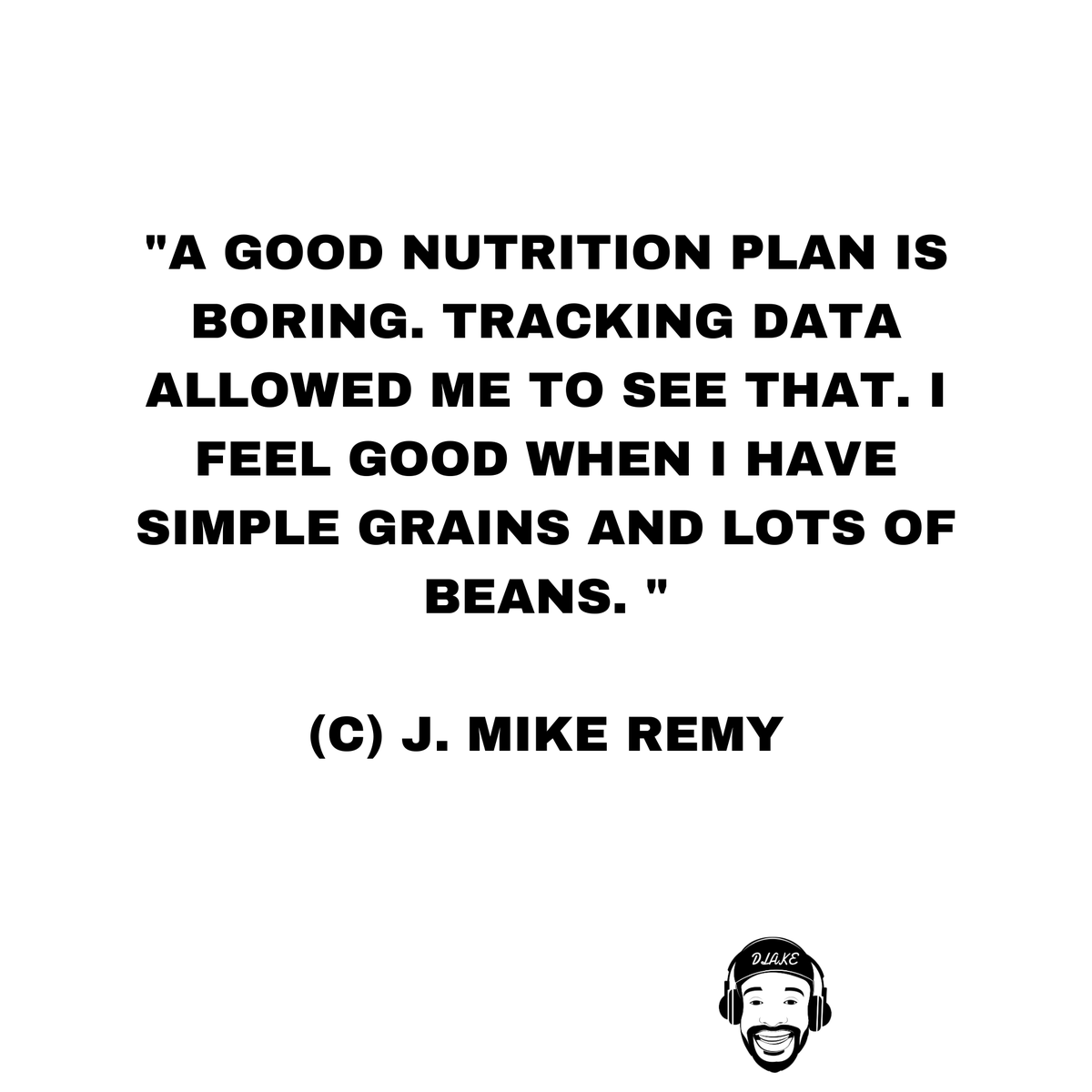 Master of Some - Health, Fitness & Life Podcast tweet media