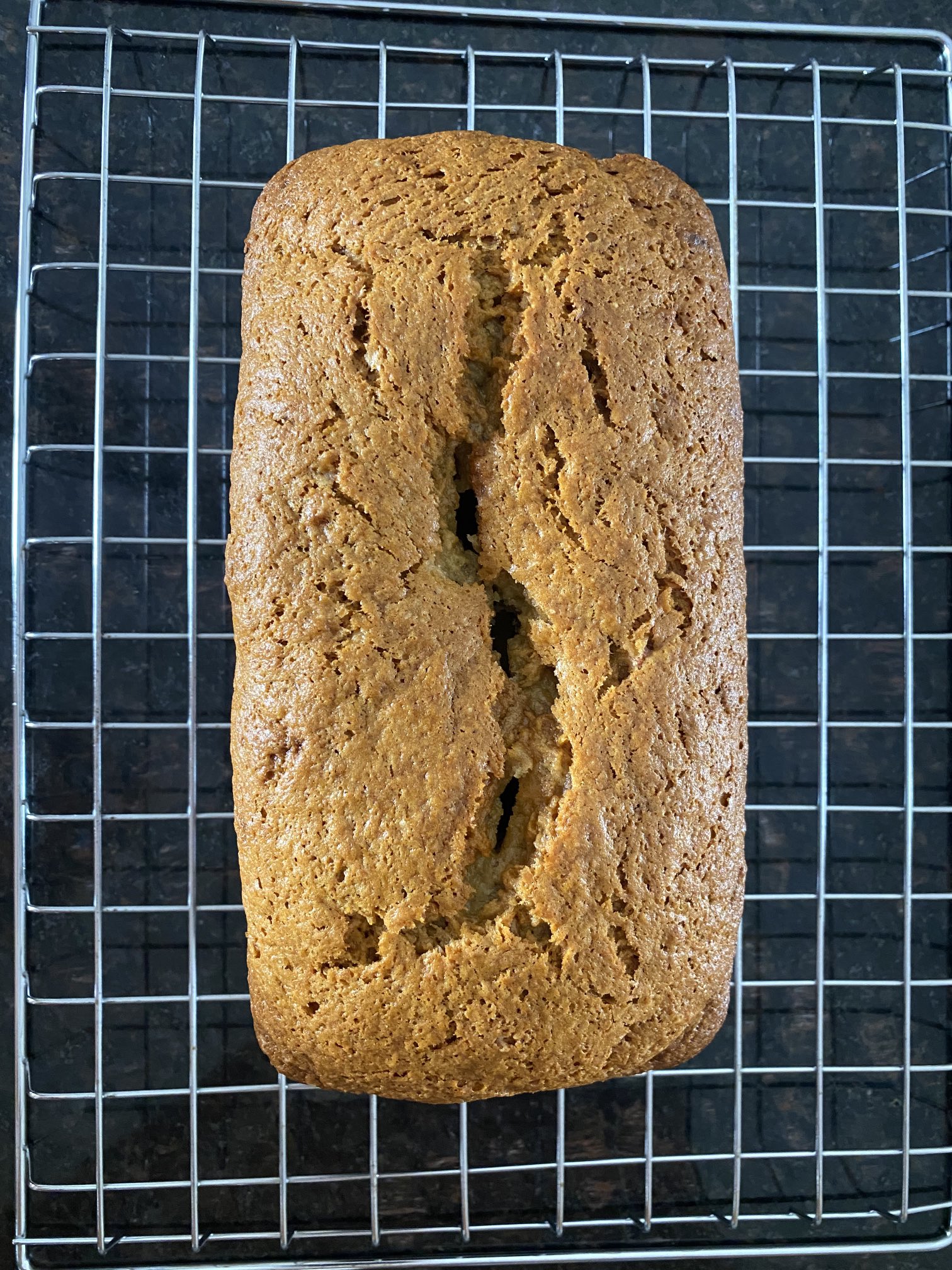 TW Pornstars - Www.Lonestarangel.Com. Twitter. The banana bread looks perfect! 🙌. 6:32 PM - 11