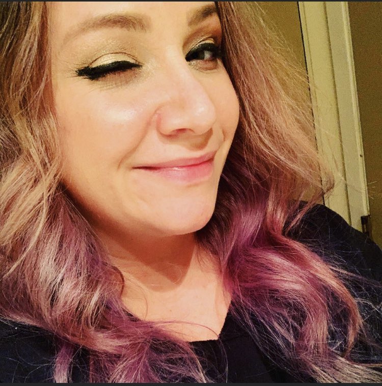 We’re giving away FREE STUFF! Join us for a WATCH PARTY TONIGHT on FB (6pmCST). We’ll be live messaging while we watch our <a href="/DentonRadio/">DentonRadio.com</a> show and interview. See our FB page for details. #dentonradio #kerosenedrifters #drifterrock #watchparty