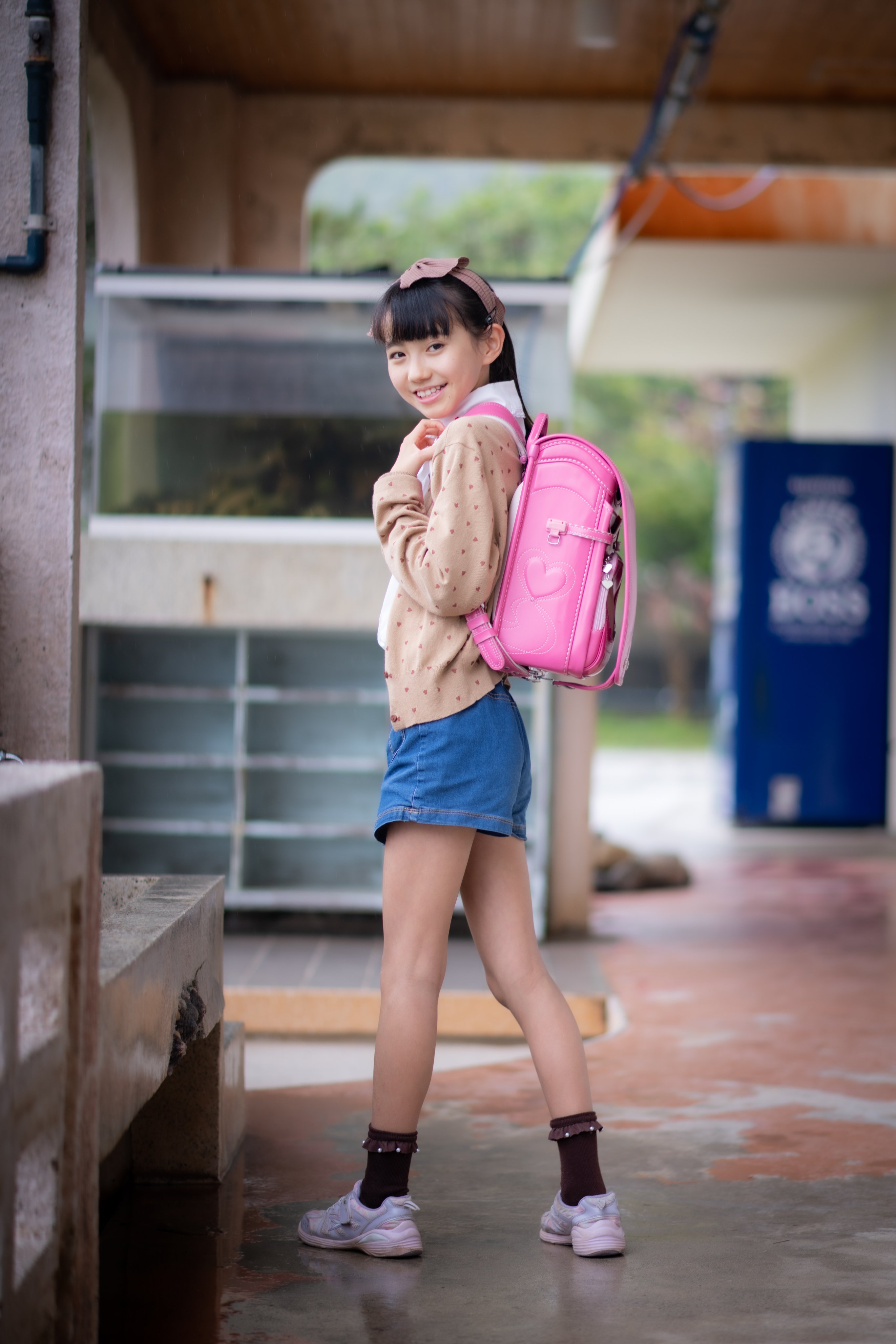 ぐりお on X: 
