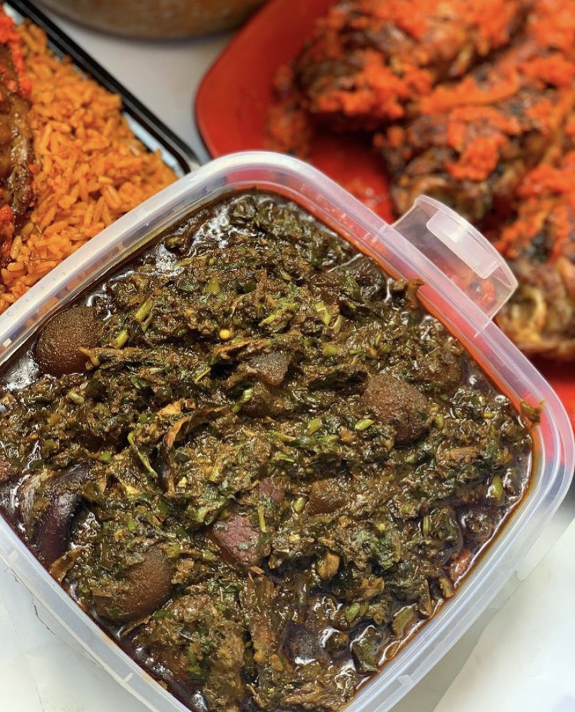 Akwanwa___'s tweet photo. I make the best meals guys π₯°
Please patronize me π
πLagos
#ChefKim #GoodFoodPlug π©βπ³ https://t.co/CmLE2UP82k