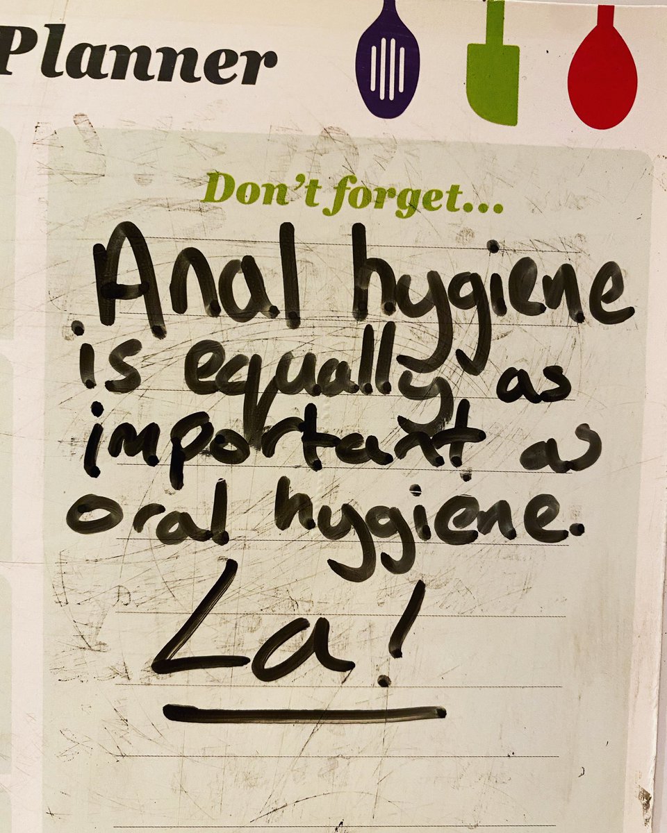 Daniel John Lynch tweet media