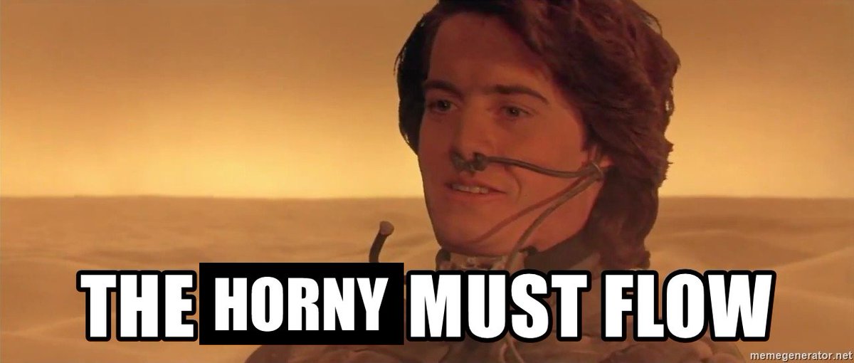 Спайс маст флоу. Spice must flow мем. Spice must flow. Spice must flow cat. Шпайш машт флоу мем.