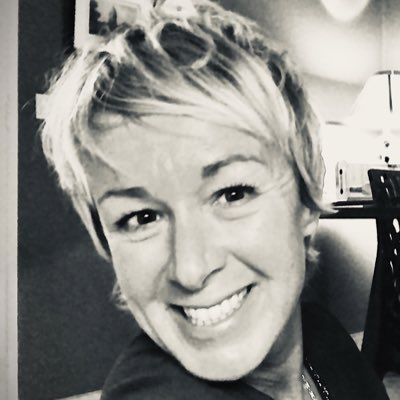 stef_nice's tweet photo. #NouvellePhotoDeProfil https://t.co/8mPisCiDx2