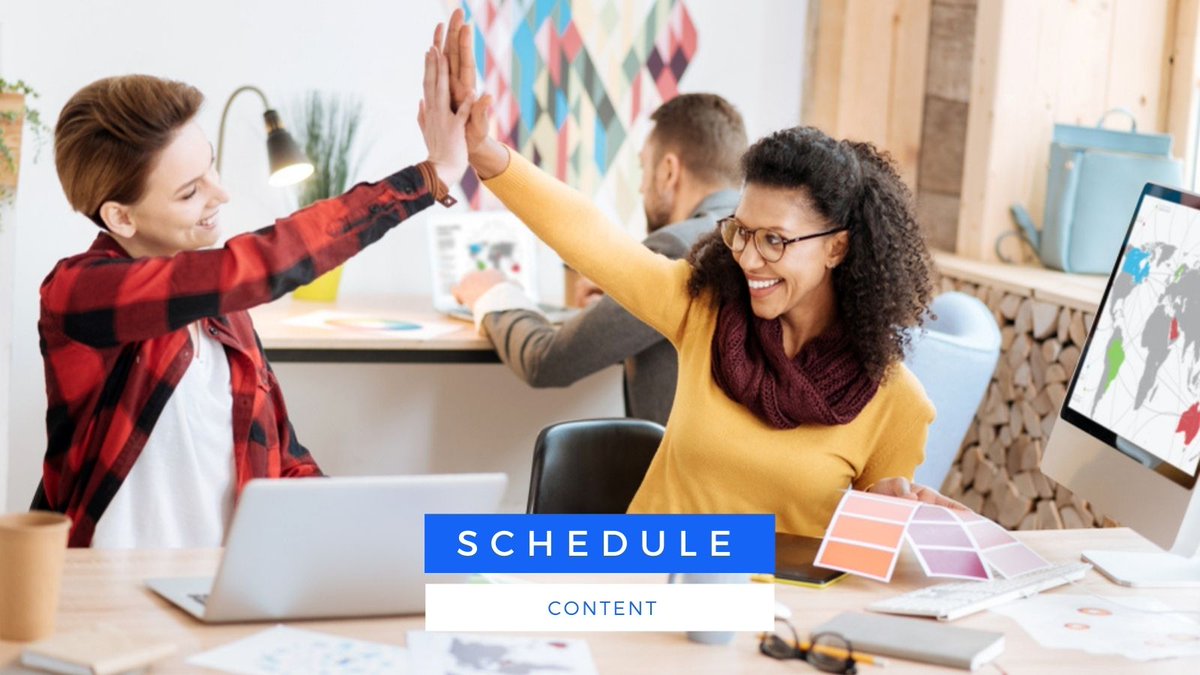 feedalpha tweet media