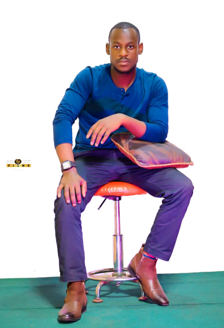 FilmsXander's tweet photo. Xander CINEMAZ the biggest movie company in Uganda https://t.co/nO2blIF1iy