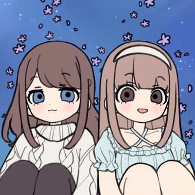 SolsticeCharlie's tweet image. #NewProfilePic