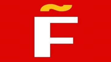 Frañol tweet media