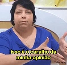 moranguinhx_x's tweet image. Não importa o paredão se o Arthur tiver eu vou ser #ForaArthur contra qualquer um
#BBB21