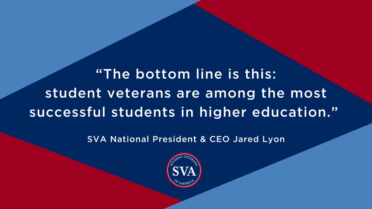studentvets's tweet image. Retweet if you agree!