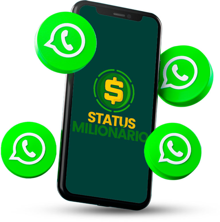 FoccoNet DESDE 2012 - Parceira Buser tweet media