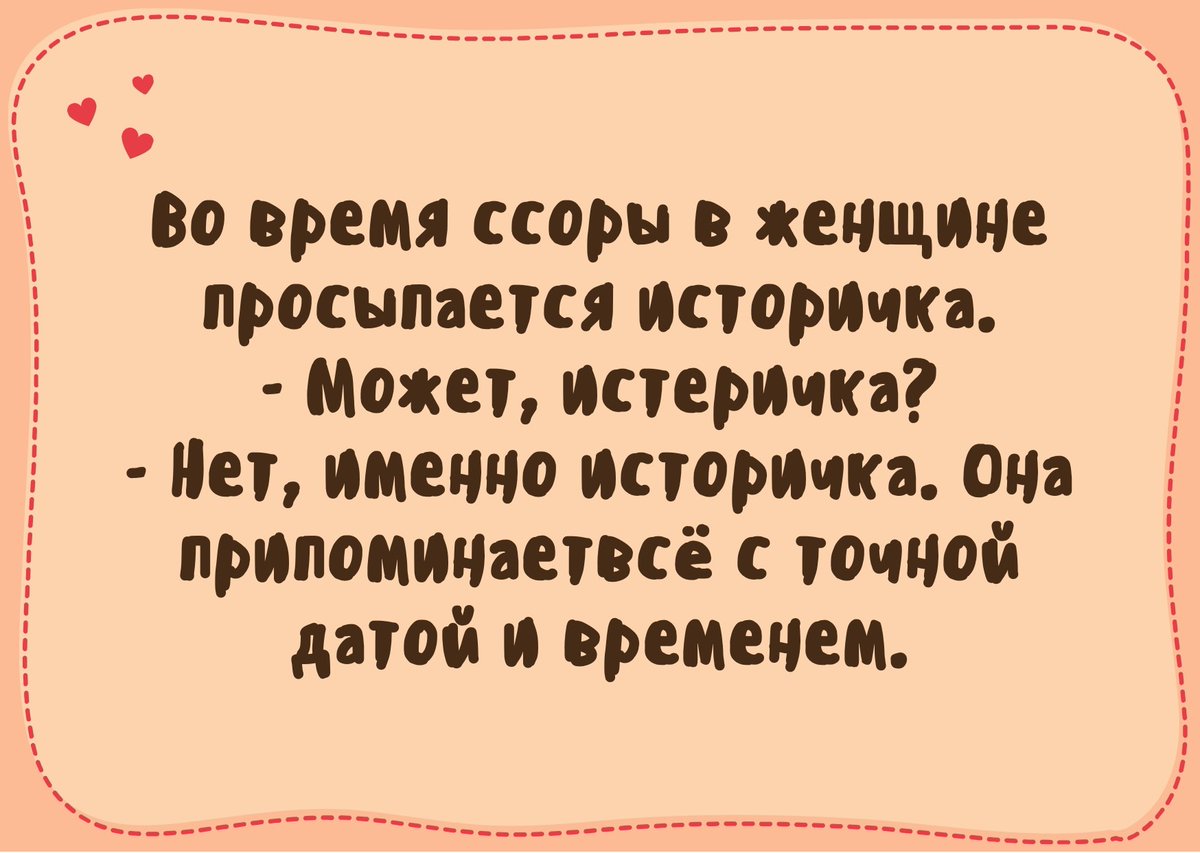 izbrannoye's tweet photo. https://t.co/irTgG343Kx