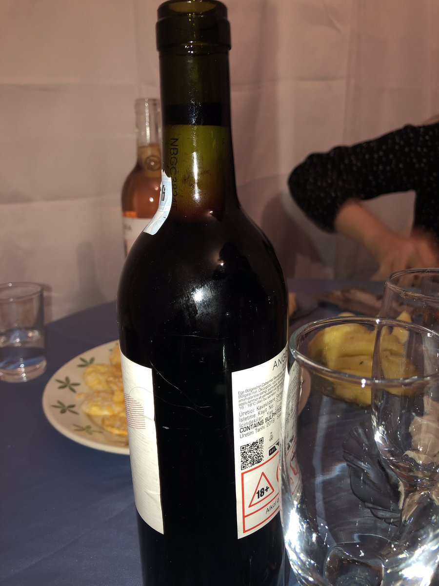 V1                      //           V2