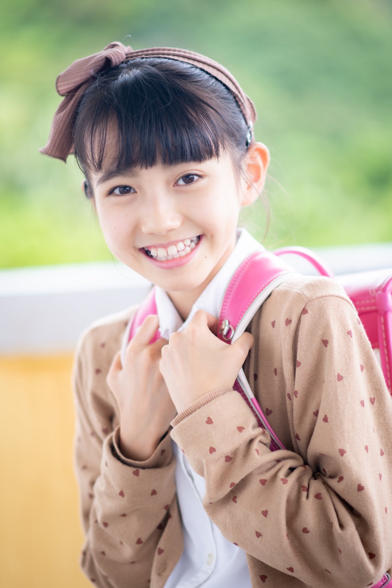 【中古】 王様の夏休み/小学館/倉科るり 中古】 王様の夏休み （パレット文庫） / 倉科 るり / 小学館