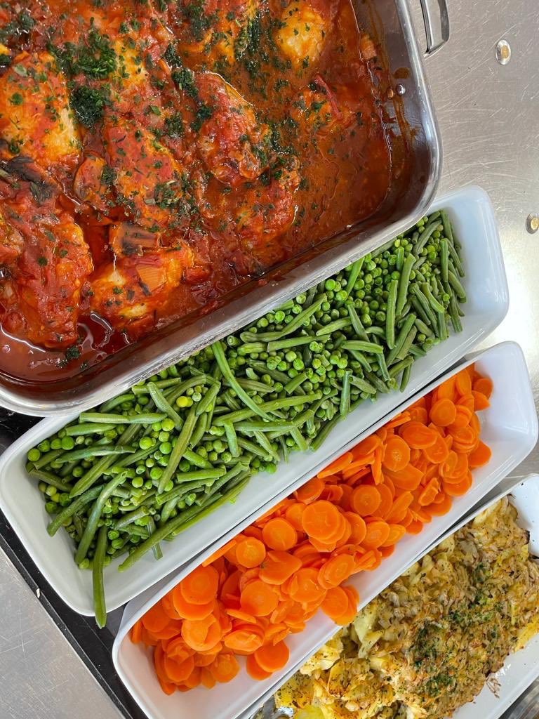 Mary Dennehy tweet media