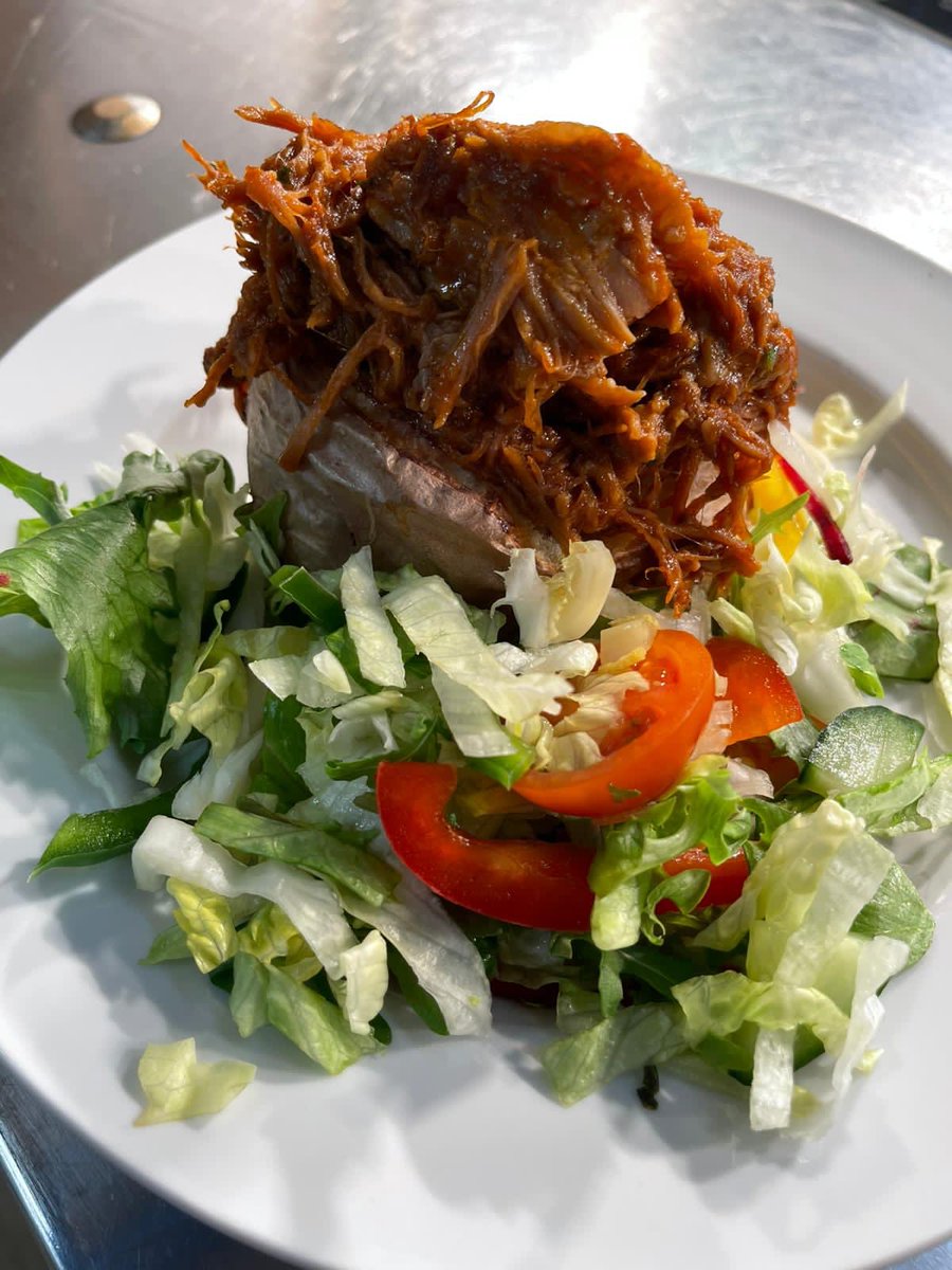 Mary Dennehy tweet media