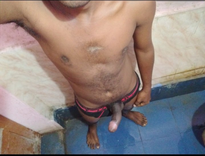 SathishCosco's tweet photo. My cock https://t.co/MZtInvQxFx