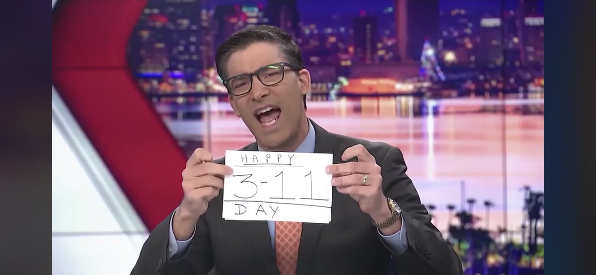 RaoulMartinezTV's tweet image. Remember this?  RT! 
 HAPPY #311Day —&amp;gt; 

facebook.com/10004432273178…  

@311 #excitables #Transistor #Down #renegadesoundsystem