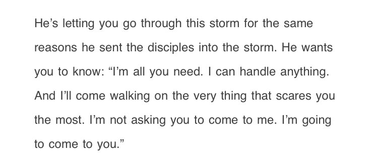 Misi Angellita Lesar tweet media