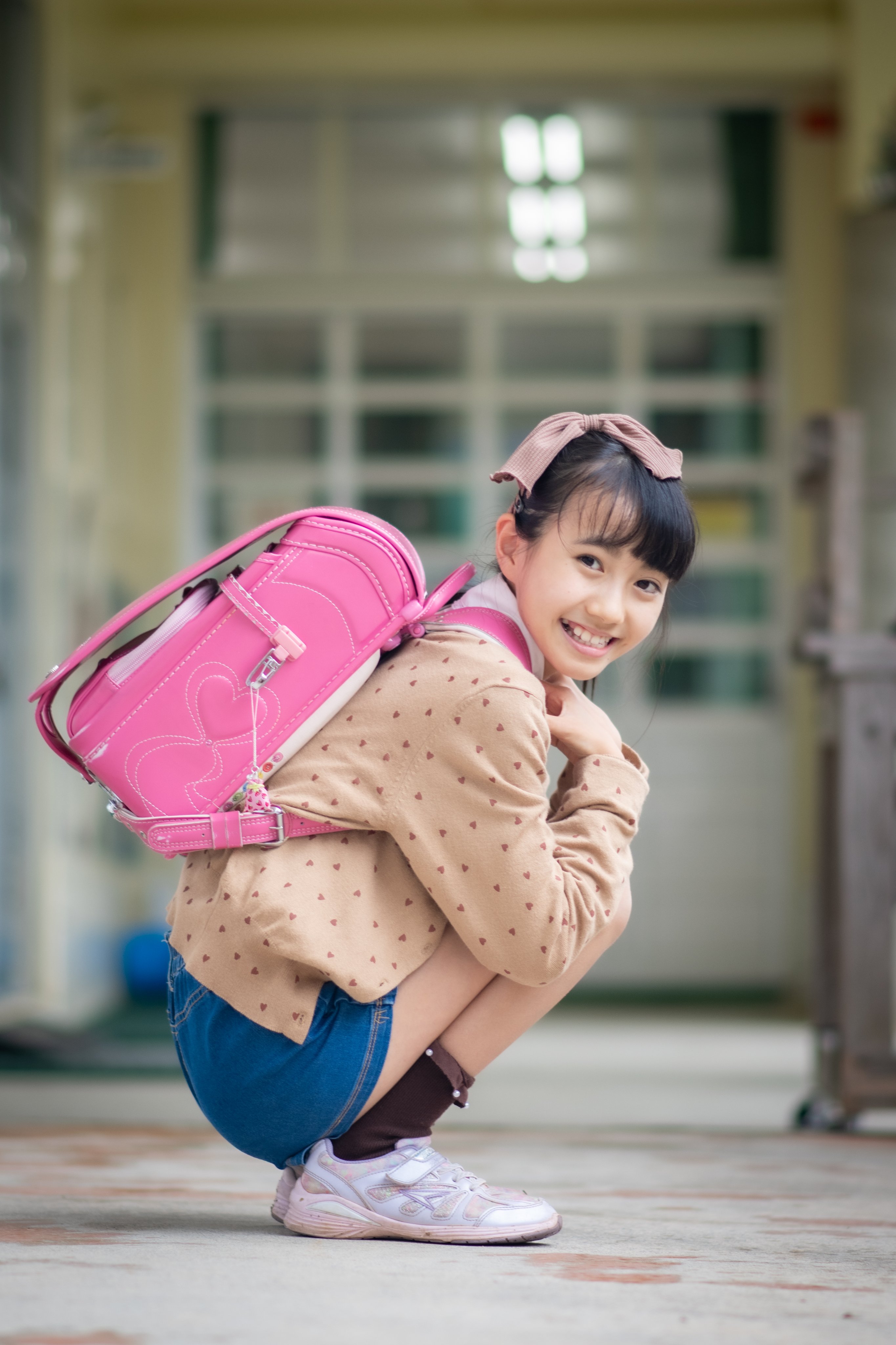 ぐりお on X: 