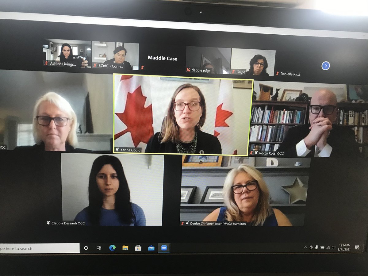 Our Forté tweet media