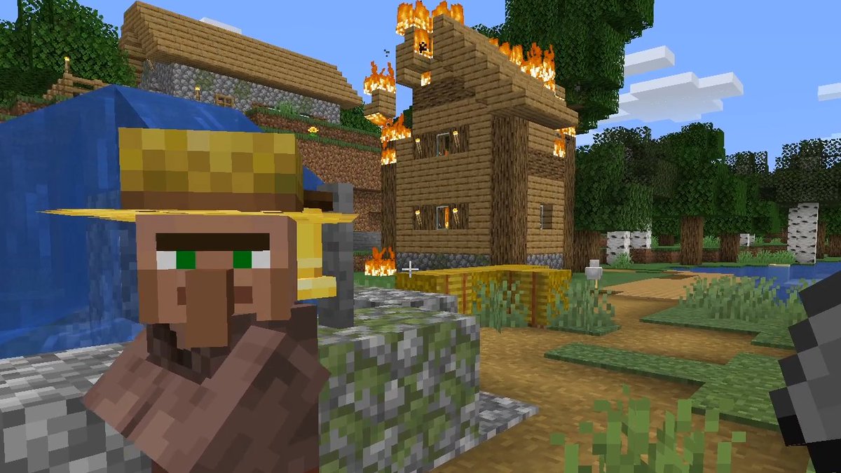 Quiff_X's tweet image. something doesn't seem right here...