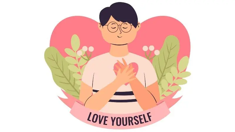 El proceso emocional es como un músculo, que debe ejercitarse para crecer y fortalecerse diario, así que no olvides acudir a tu gimnasio emocional y úsalo para amarte más cada día.harmonia.la/mente-y-emocio…