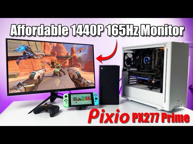 Pixio Gaming Pixiogaming Twitter Pixio Gaming Pixiogaming Twitter