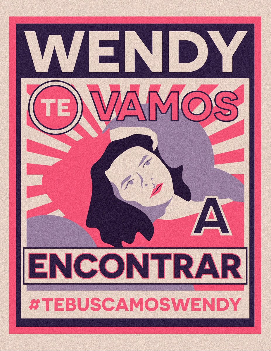 _baruc_'s tweet photo. No se les olvide WENDY, no se les olvide que van 2 MESES sin noticias, que no se olvide que la @NayaritFiscalia no da avances desde hace 1 mes, no se les olvide que 
@AntonioEcheG nos a ignorado, no se les olvide que MAÑANA puede ser cualquiera de NOSOTROS.
#TeBuscamosWendy https://t.co/ynklFIgL8Z