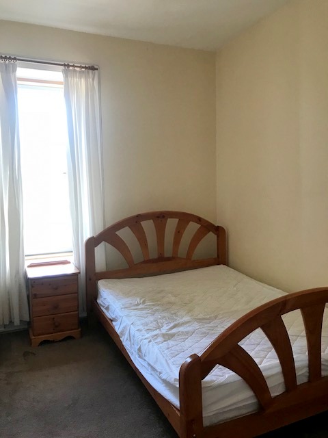 Perthshireps's tweet photo. Heres the before and after! 

Crieff Road, Perth 😍
Renovation project - All Brand New 🛠️🎨
£430pcm 💸
Av Now 📅
1 Bed 🛏️
Great Location 🛒
Gas Central Heating 🔥
Virtual Viewing Available  📽️ https://t.co/eBejdp3Hf0