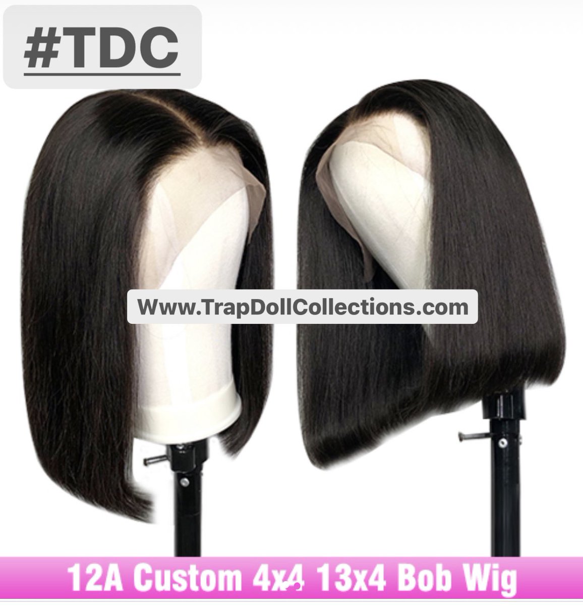 PrettyLittleSB_'s tweet photo. WIGS NOW AVAILABLE DOLLS 🥰🥰Free install for Ypsilanti or Detroit customers (only if I’m available when your hair comes & must come braided) #bestquality #detroitboutique #detroithair #Ypsilantiboutique #ypsiboutique #onlineboutique #TrapDoll #HoodandBoujee #blackownedbusiness https://t.co/MZuDJjWpNN
