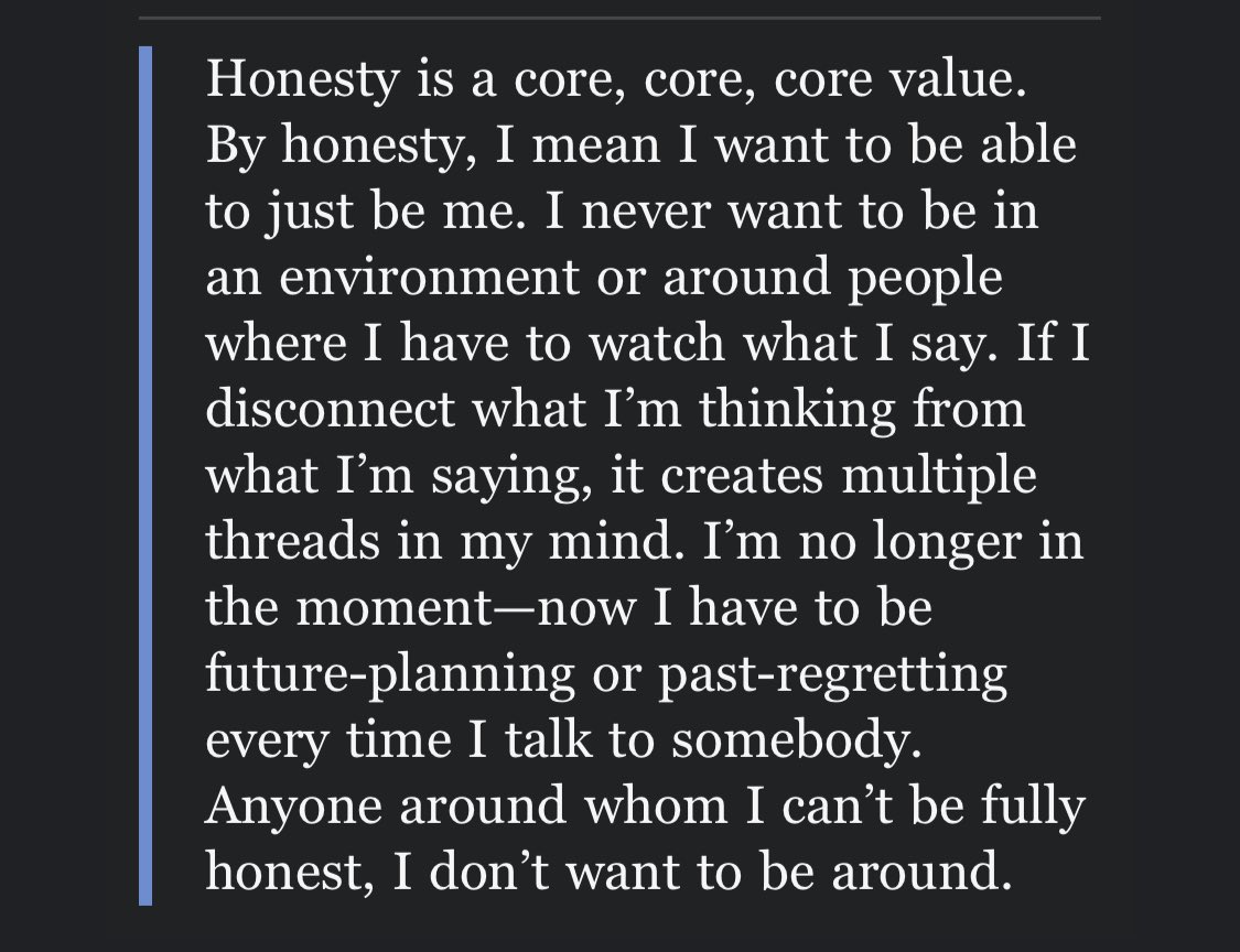k_didic's tweet photo. .@naval https://t.co/neV94DR3kU