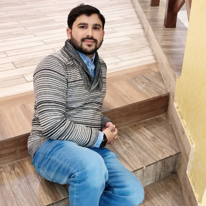 maharbaber1992's tweet image. Come hangout with me &amp;gt; leshu fun on #BIGOLIVE bigo.tv/sid/2192830321…