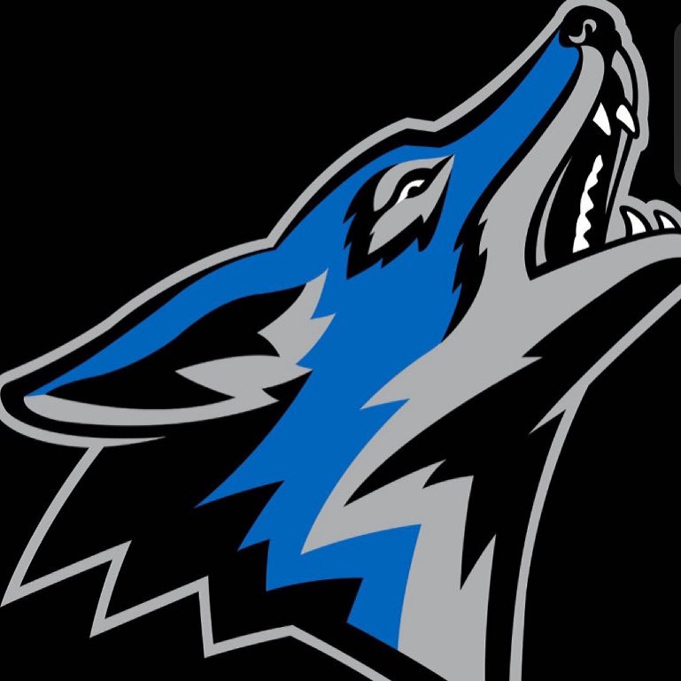 DylanIs_Ag's tweet photo. Next chapter 💪 Go yotes 
@baseball_RCC @DJMartinez_22 @ArguellesRudy @Hectorrabago24 https://t.co/9Ogmgu29sv