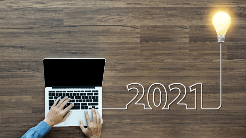 mbruceabbott's tweet image. The Rise Of Remote Learning In 2021 dlvr.it/RvRVwm #OnlineLearningStatistics #DistanceLearning #eLearningBenefits