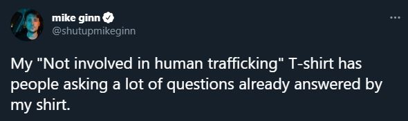 Absurd Conservamemes (@delusionalcons) on Twitter photo 