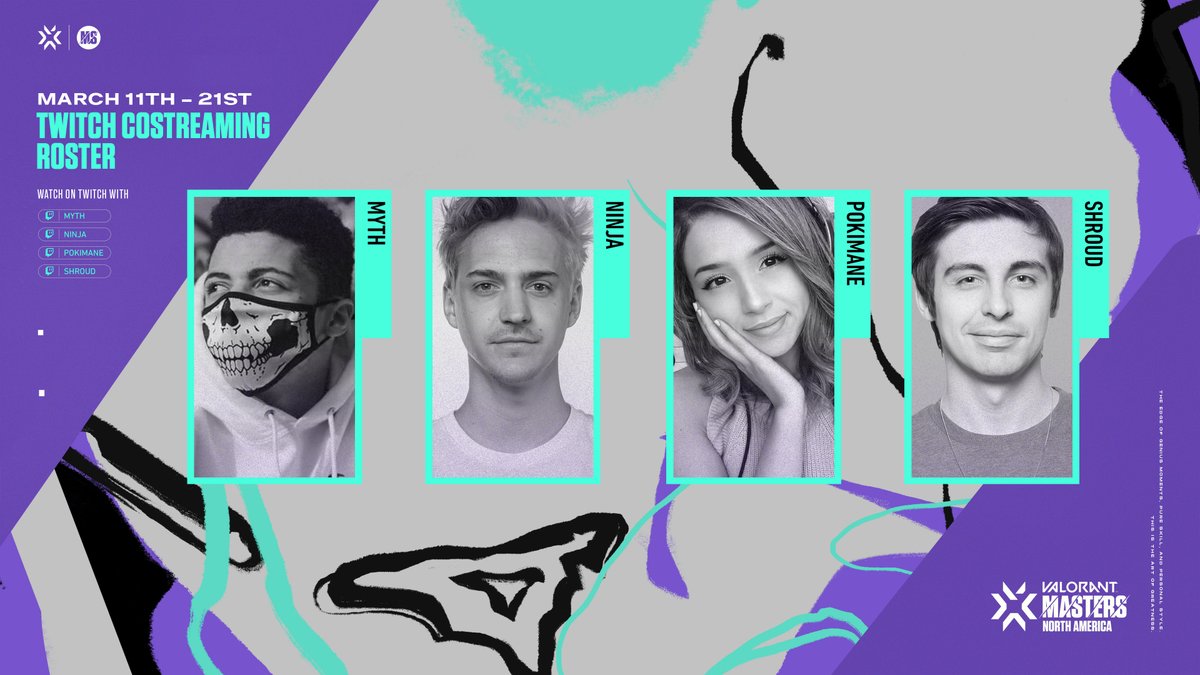 Michael Grzesiek Lots To Watch